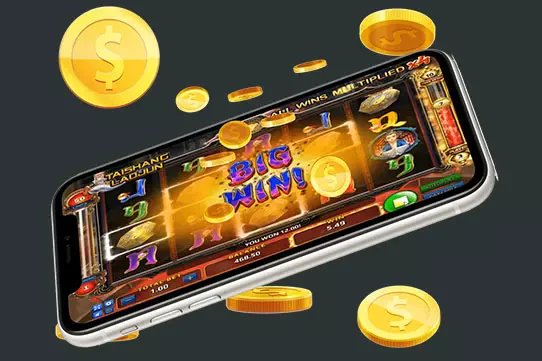 vbaji ဂိမ်းလော်ဘီ Live Casino Baccarat ဂိမ်းများ မြင်ကွင်း