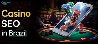 Myanmar Football နှင့် vbaji Sportsbook