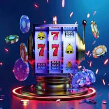 vbaji Live Casino Baccarat Live Dealer မြင်ကွင်း