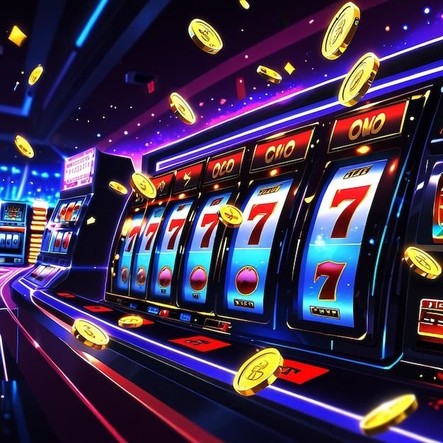vbaji Casino VIP table မြန်မာ ကစားသမားများ Live Casino ခံစားမှု