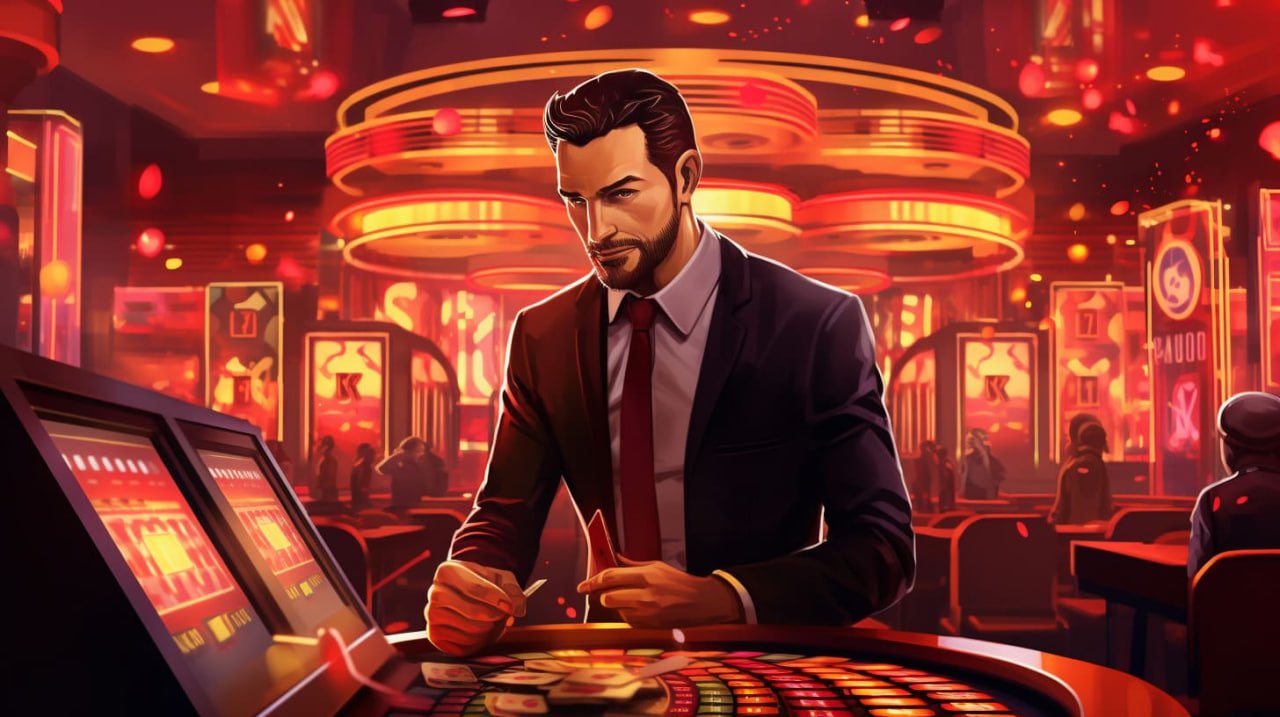 vbaji ဂိမ်းလော်ဘီ ဂိမ်းမျိုးစုံ Slots Casino Card Games Fishing