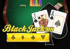 vbaji Baccarat Live Dealer ကစားနေသောမြင်ကွင်း MMK bet