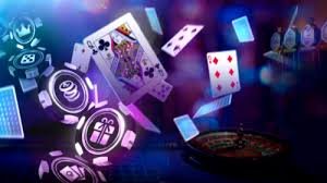 မြန်မာ Football Sepak Takraw Sports vbaji Sportsbook ပြိုင်ပွဲဖုံးလွှမ်းမှု