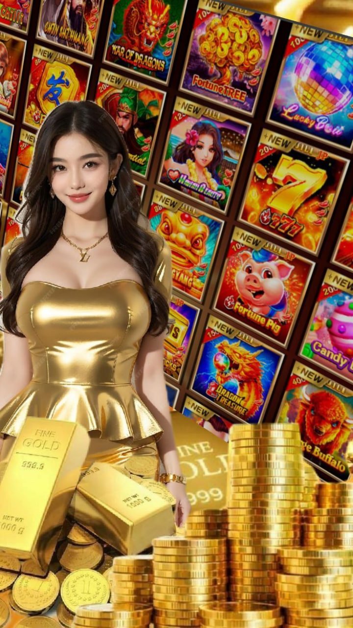 vbaji ပလက်ဖောင်း Wave Money KBZPay AYA Pay MMK ငွေပေးချေမှု မြင်ကွင်း