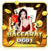 vbaji အွန်လိုင်း ကတ်ဂိမ်းများ Poker Baccarat Dragon Tiger