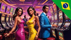 vbaji လောင်းကြေး Myanmar Football MNL live betting
